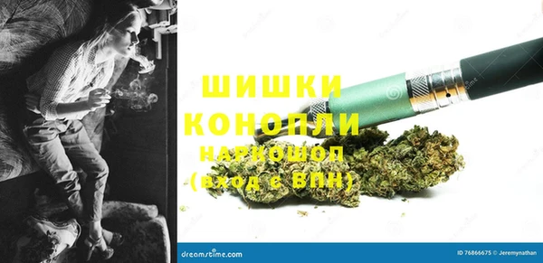 a pvp Баксан