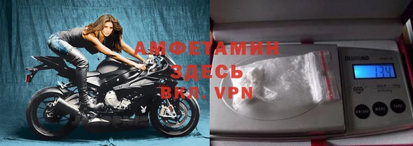 молекула духа Балахна