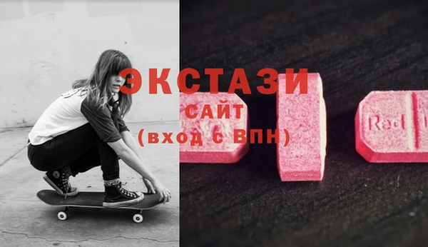 тгк Нея
