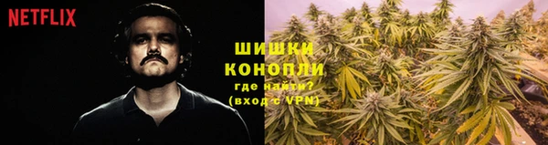 a pvp Баксан