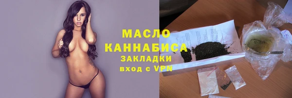 молекула духа Балахна