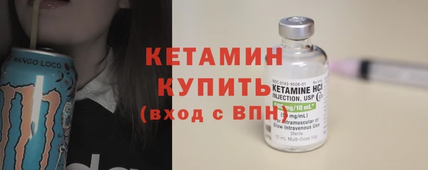 a pvp Баксан