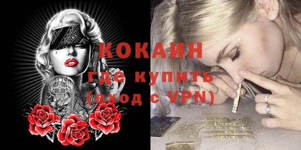 молекула духа Балахна