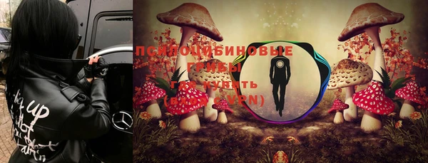a pvp Баксан
